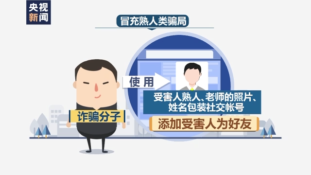 冒充领导或熟人+着急借钱.png