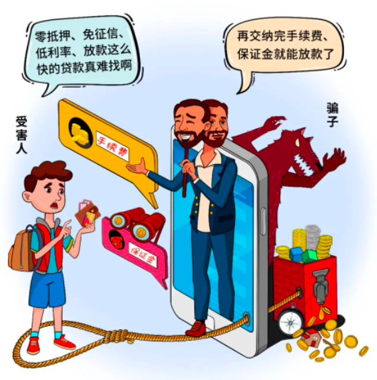 免征信+低利息+保证金.jpeg