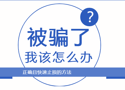 预览图.jpg