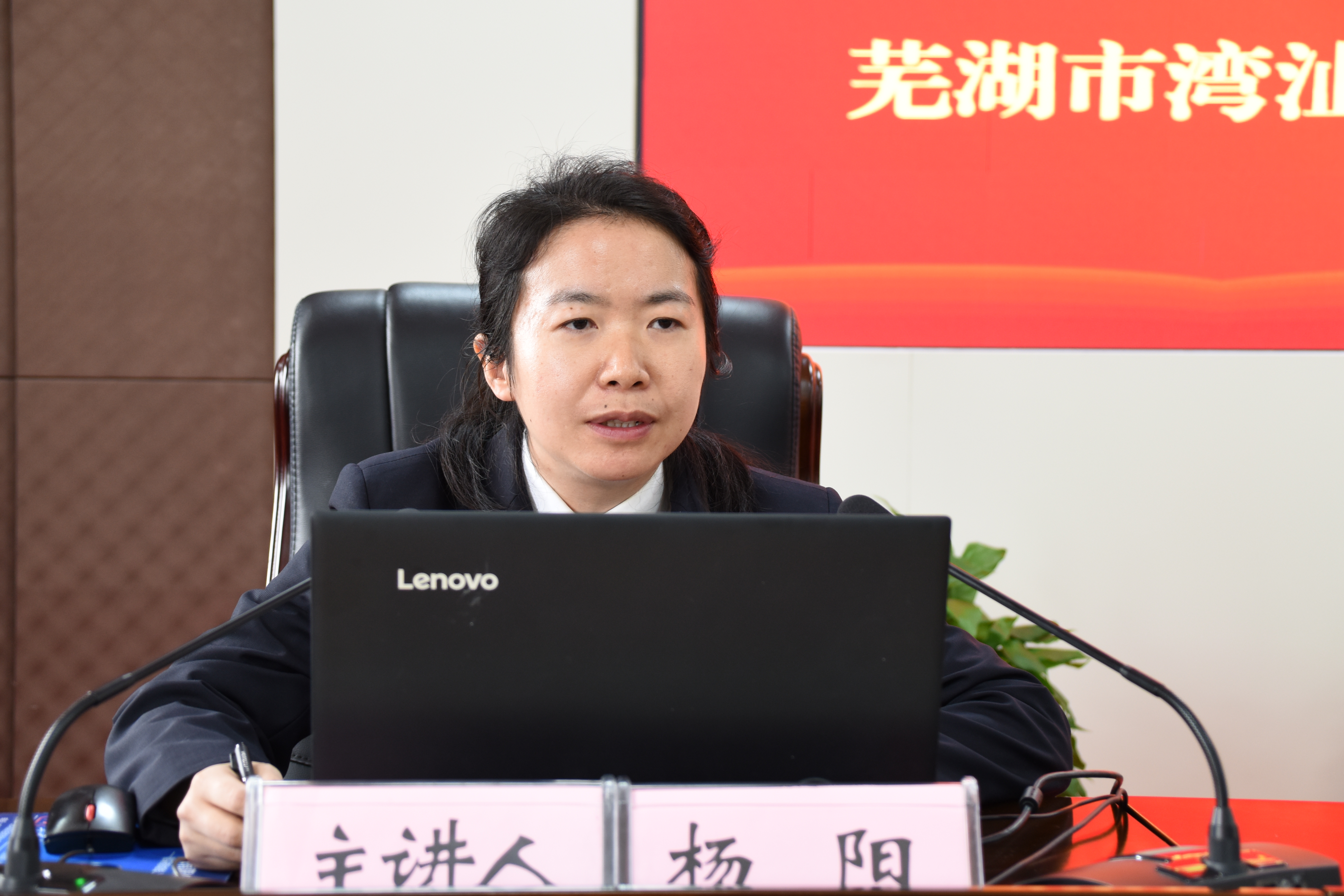 微信图片_20230301114614.jpg