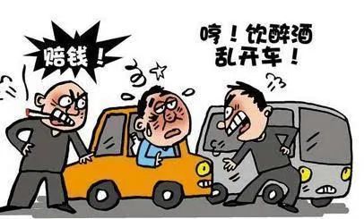 微信图片_20230208143612.jpg