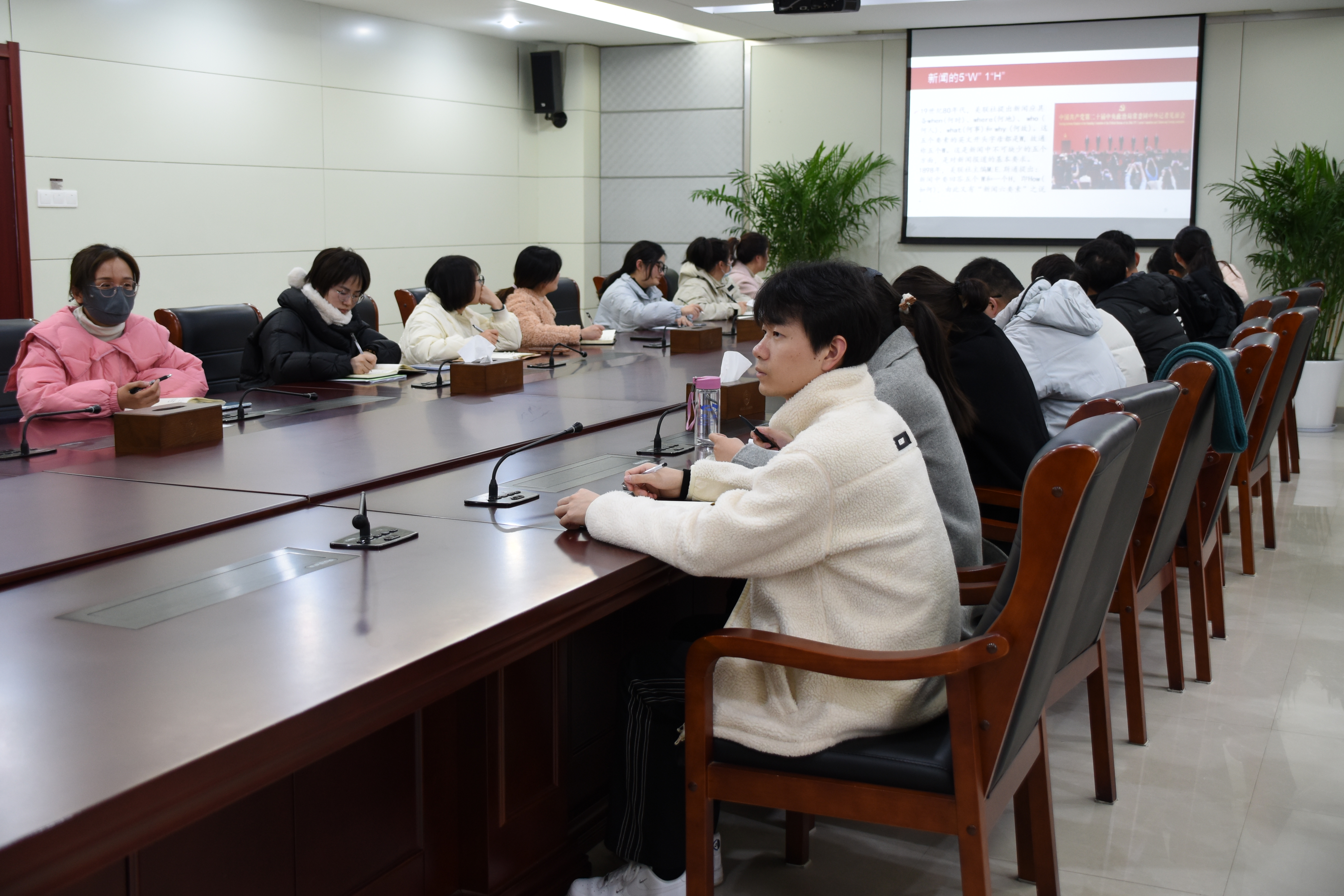 微信图片_20230301114716.jpg