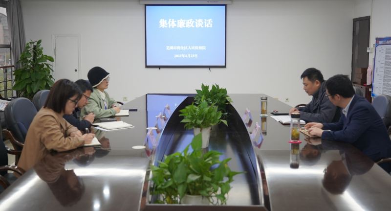 合照_副本.jpg