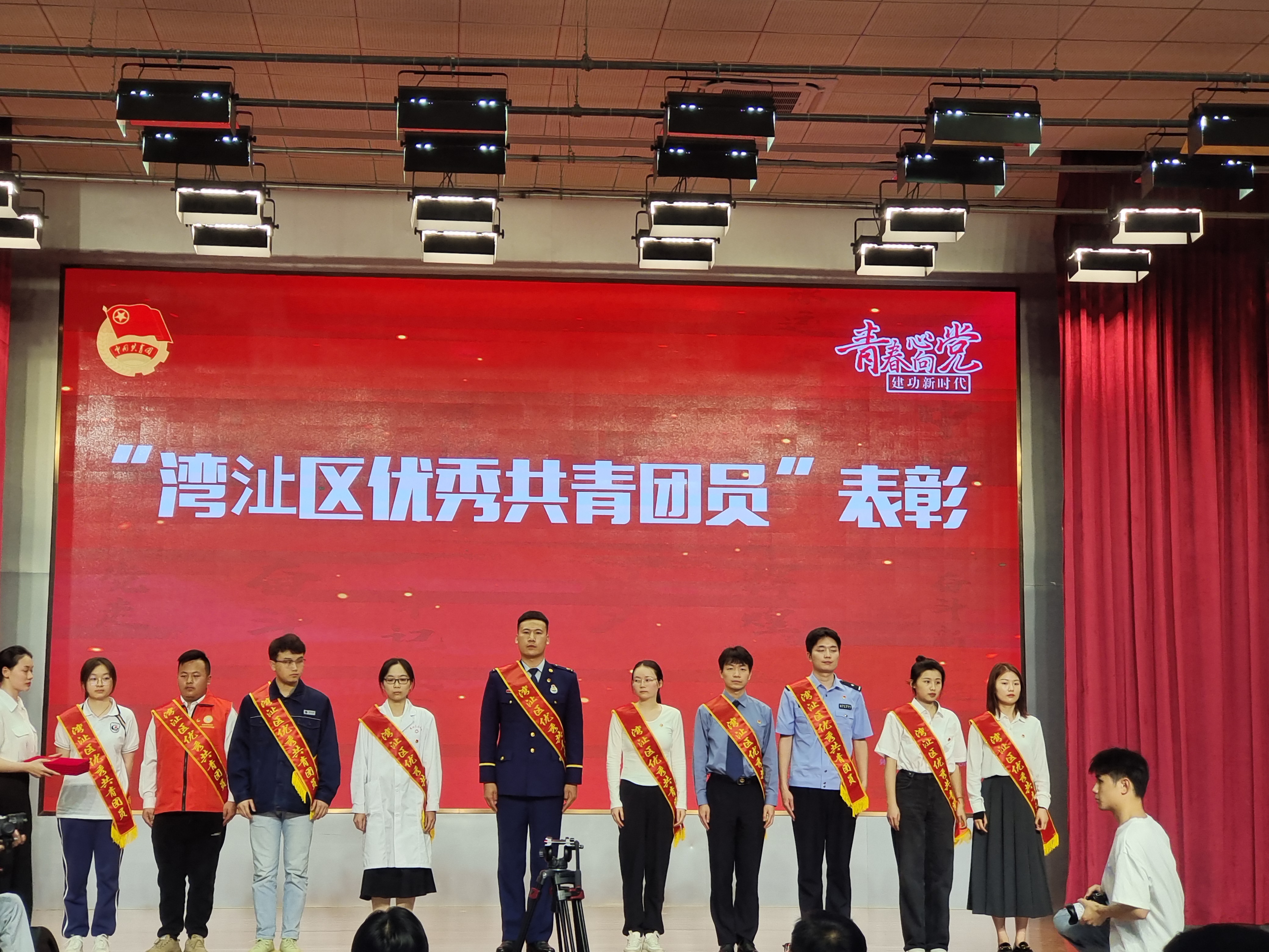 微信图片_20230504173214.jpg