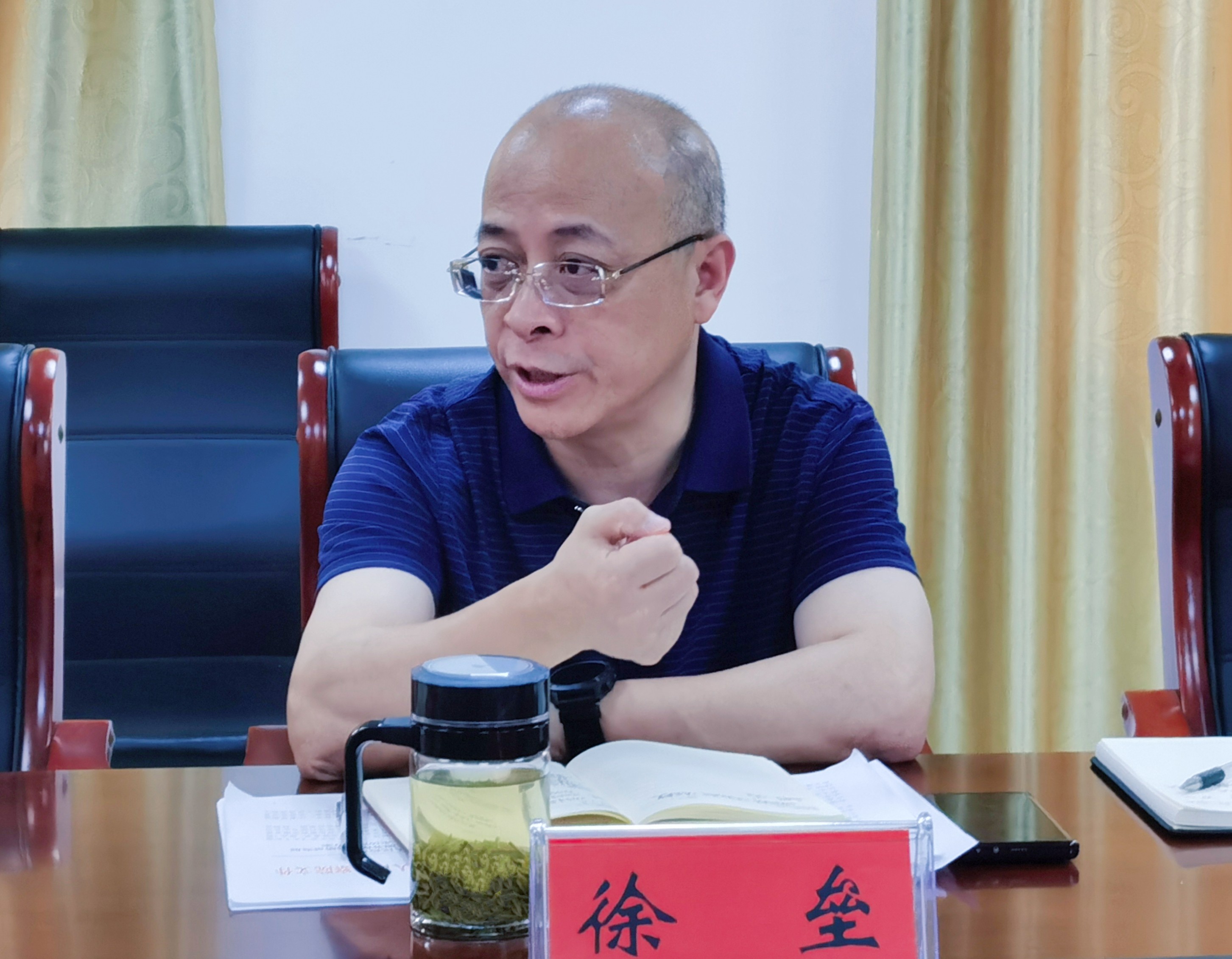 微信图片_20230714152127_副本.jpg