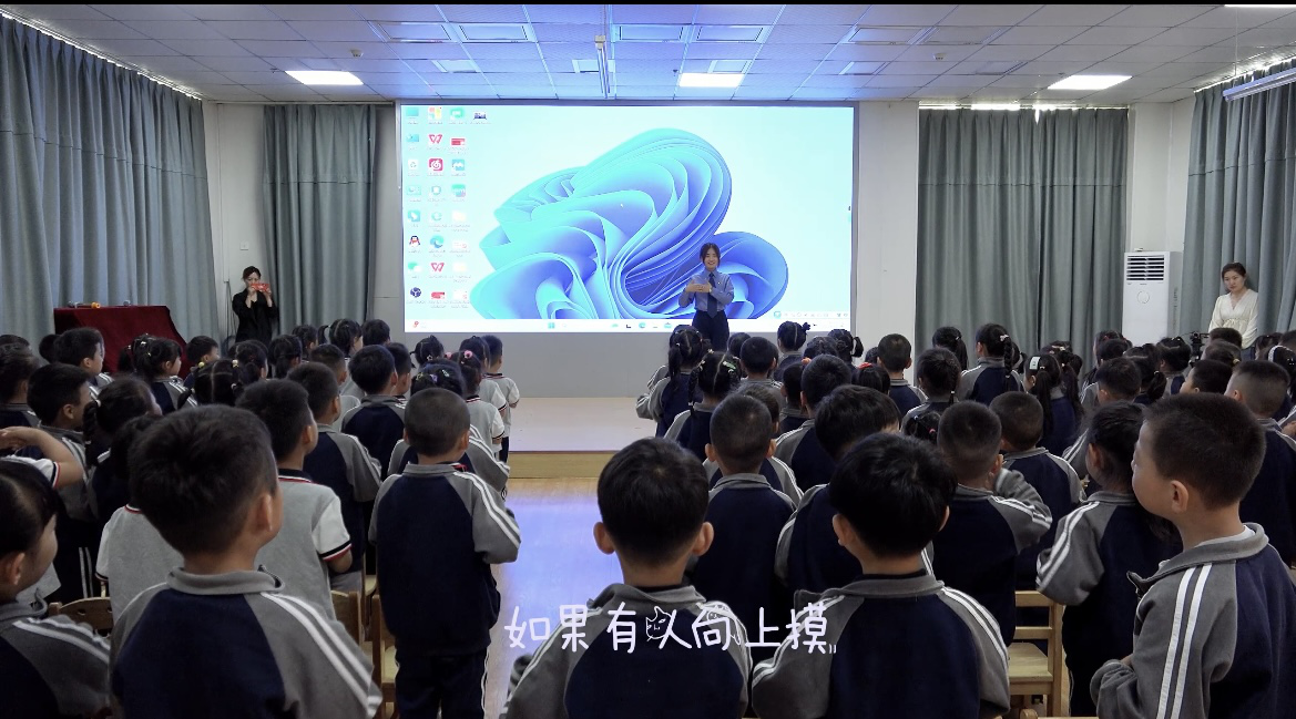 12.png
