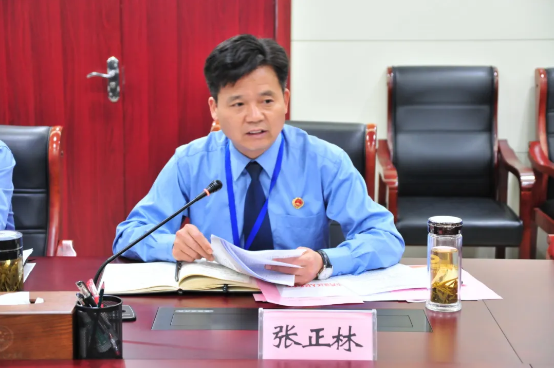 张正林.png