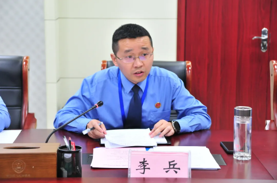 李兵.png