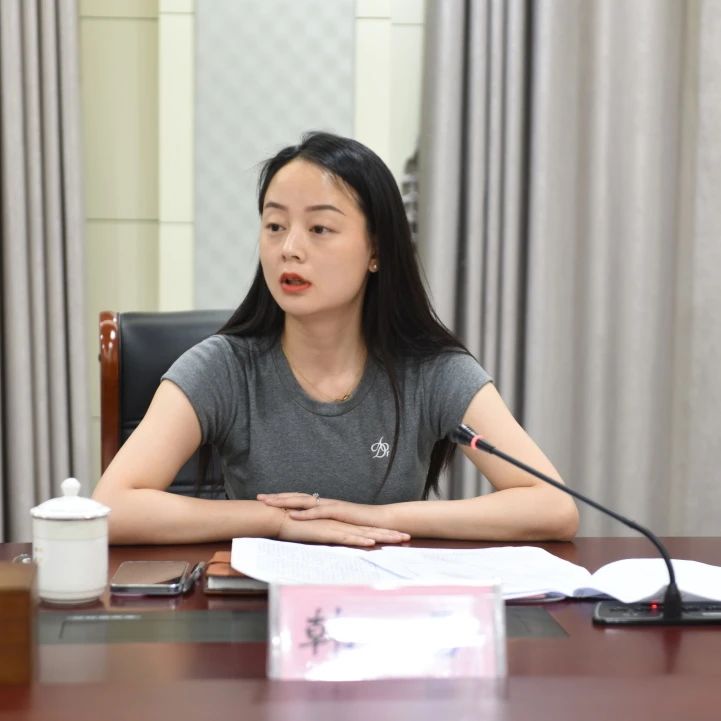 司法局.jpg