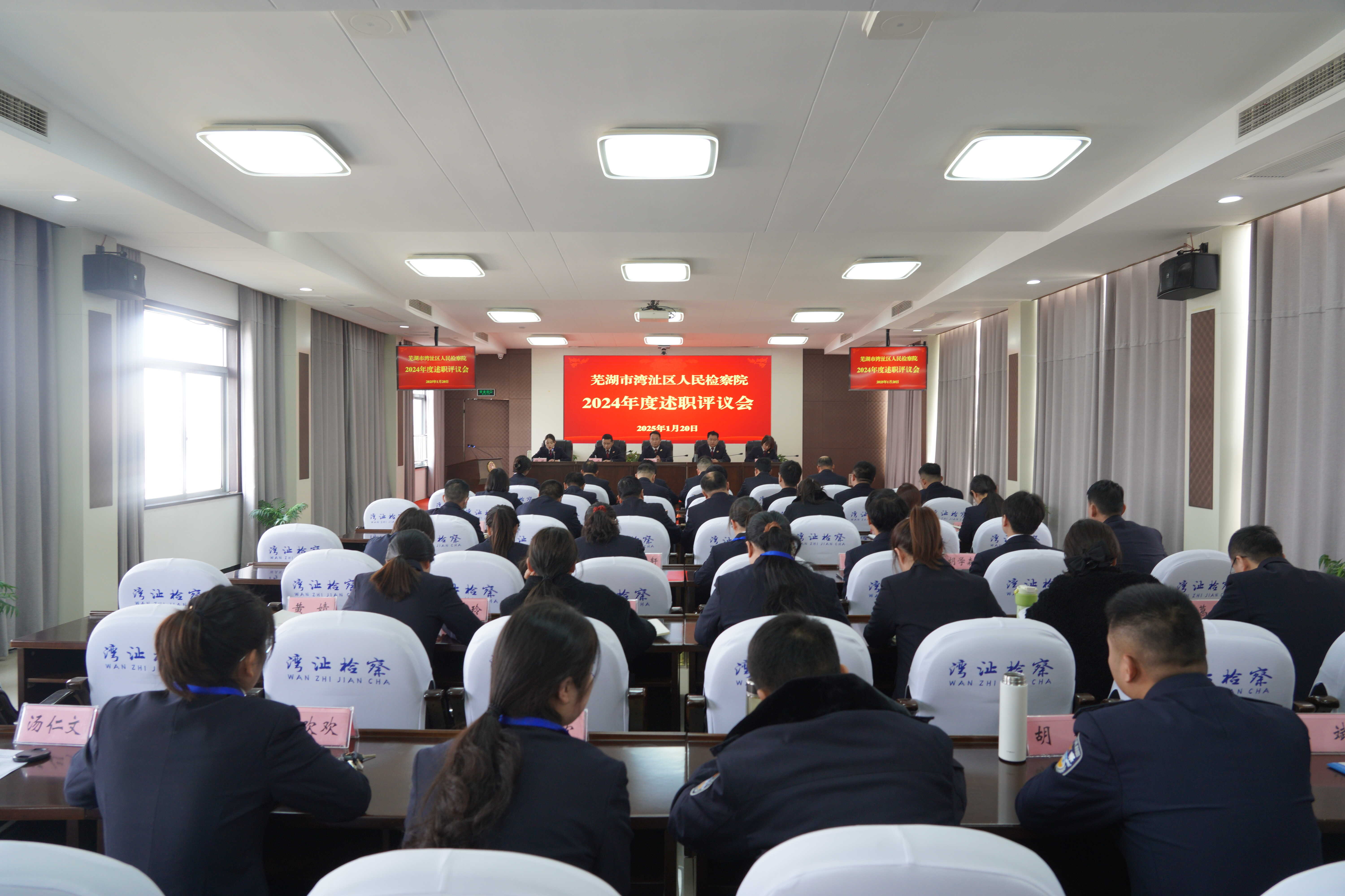 d131d181067c4b3a08e1bb83c256abd.jpg