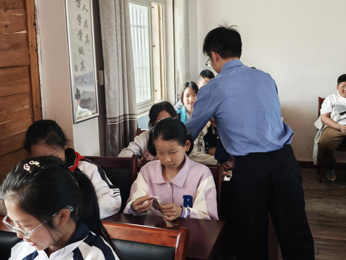 图片2.png