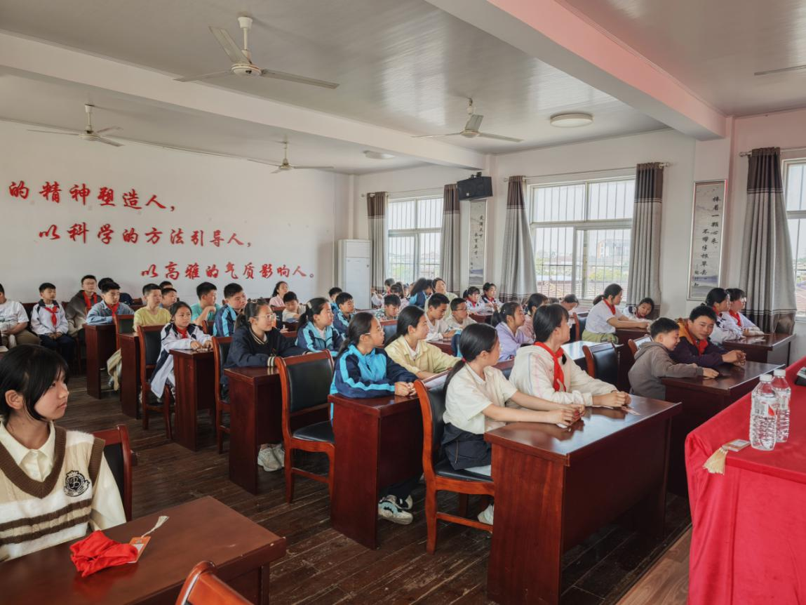 图片3.png