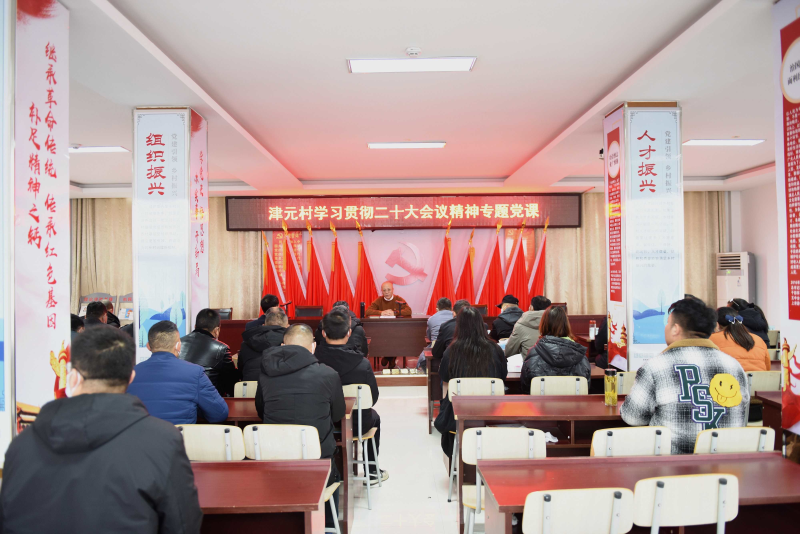 全景.jpg
