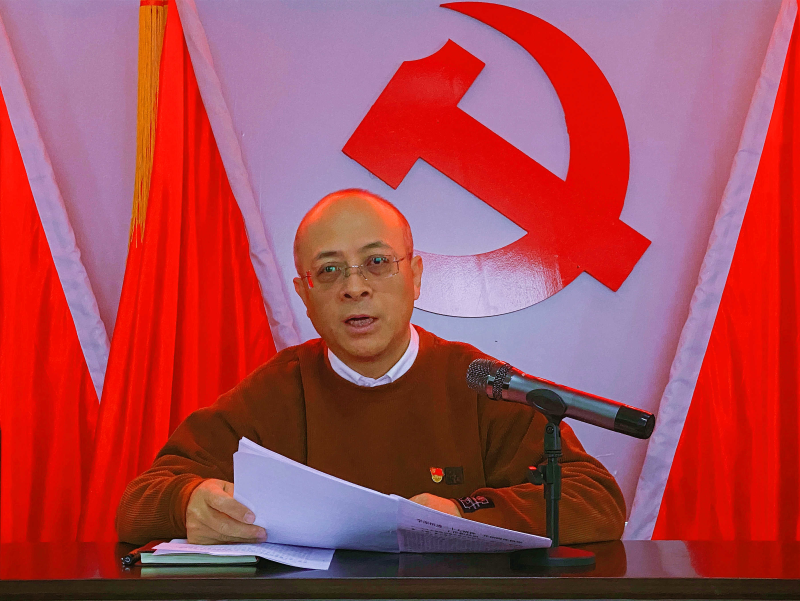 徐检.jpg