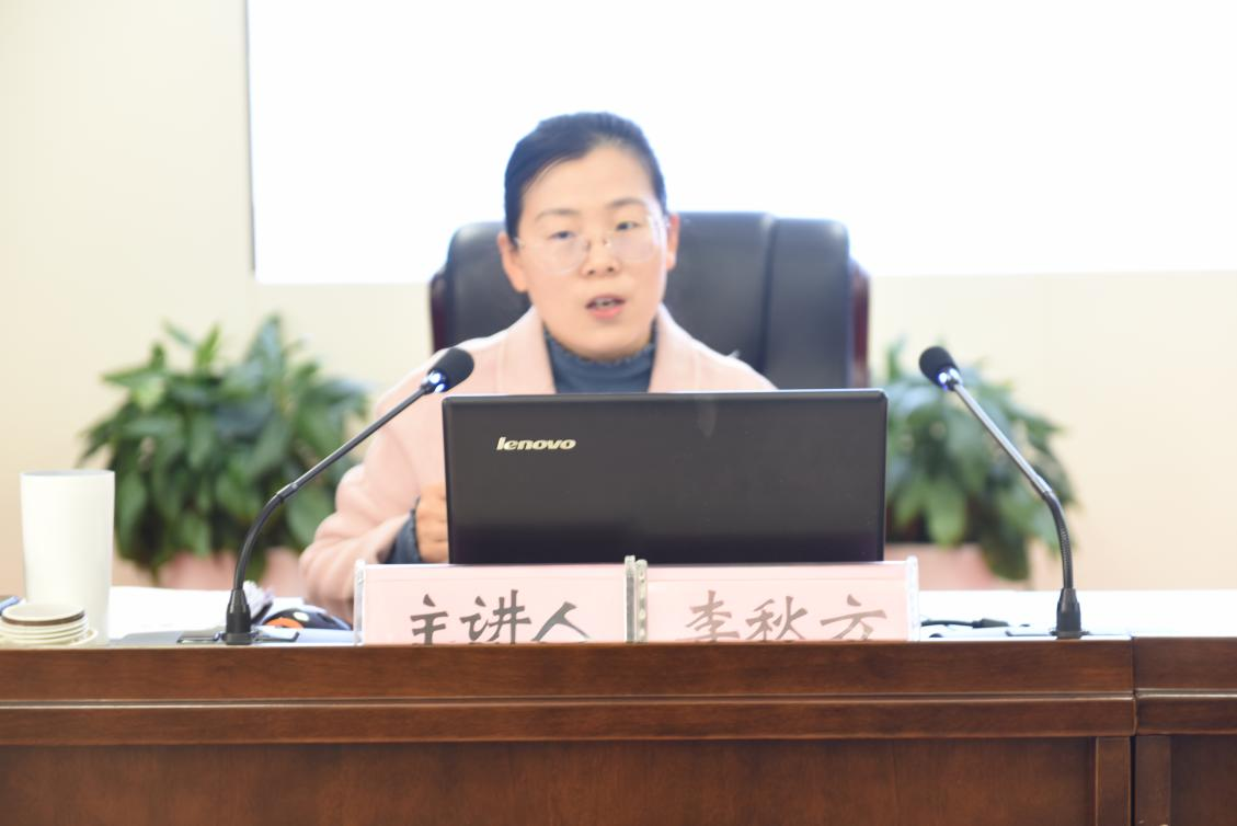 图片6.png