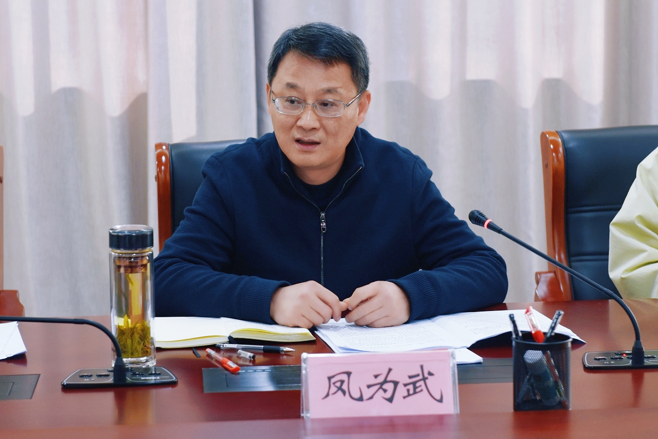 微信图片_20260313155747_1125_443.jpg