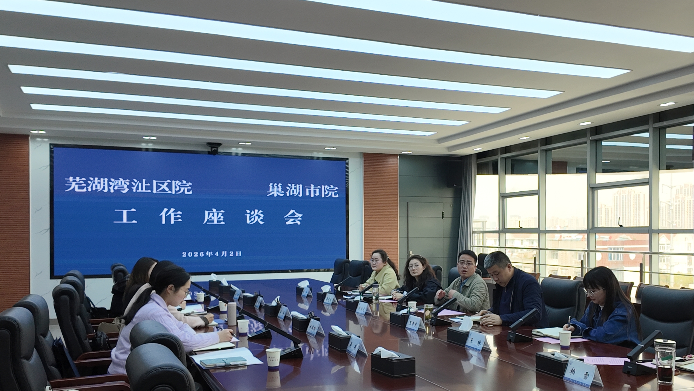 微信图片_20260414175115_463_89.jpg