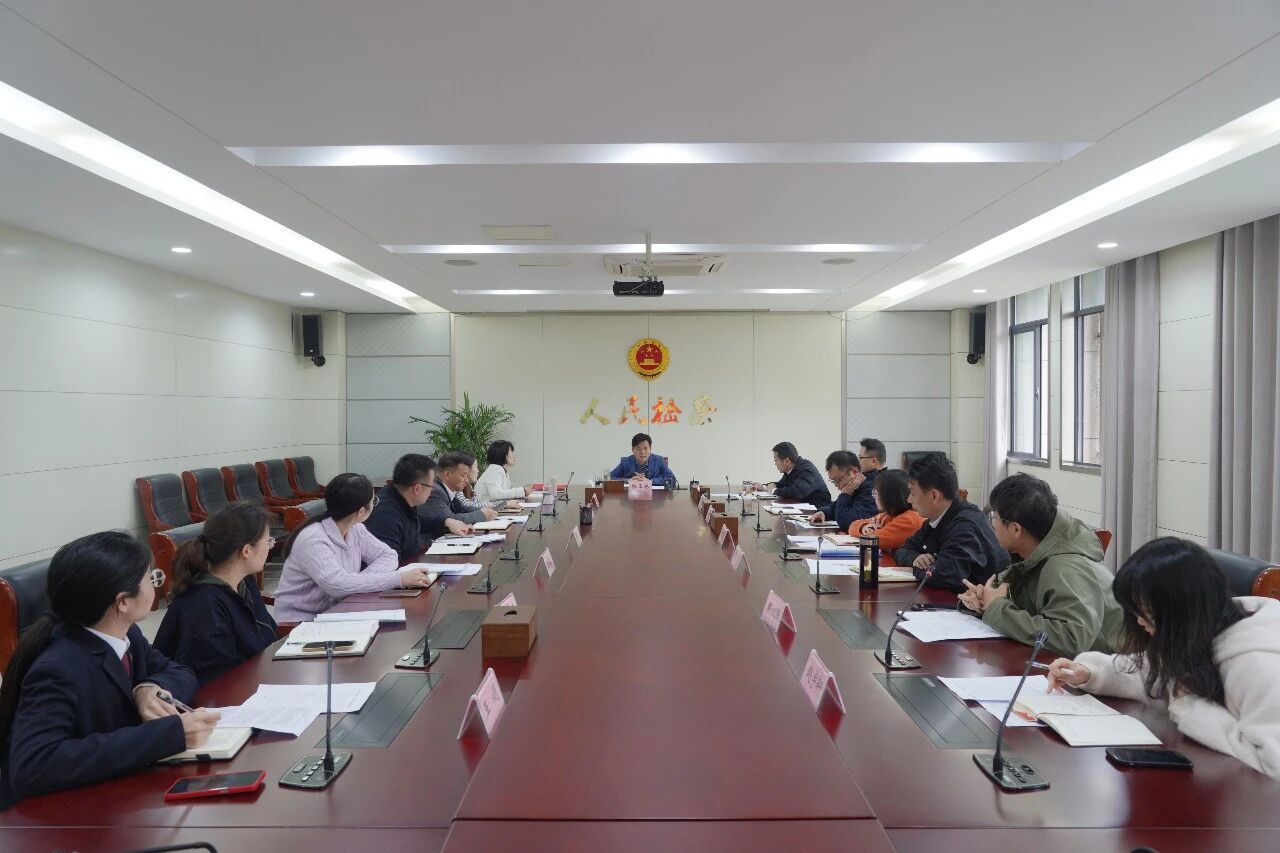 微信图片_2026-05-11_144224_444.jpg